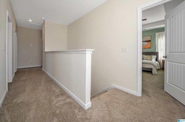 3177 SAYERS ROAD, Fultondale, AL 35068