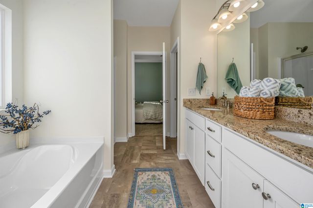 3177 SAYERS ROAD, Fultondale, AL 35068