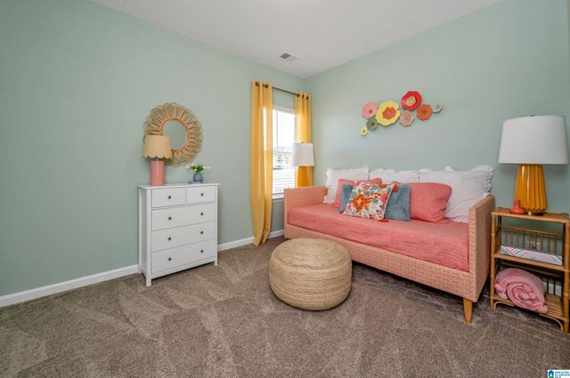 3177 SAYERS ROAD, Fultondale, AL 35068