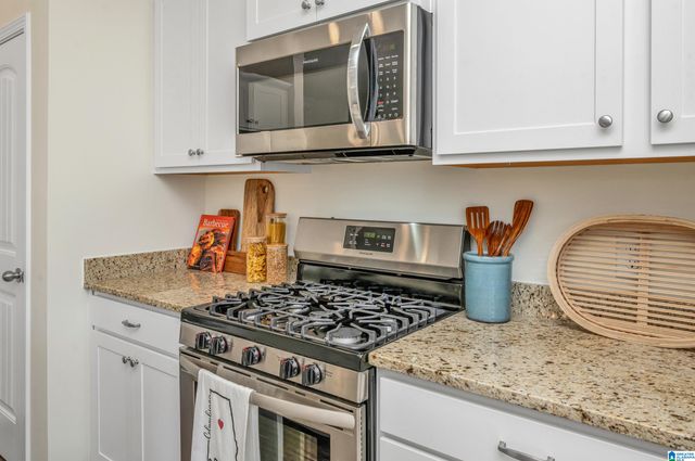 3177 SAYERS ROAD, Fultondale, AL 35068