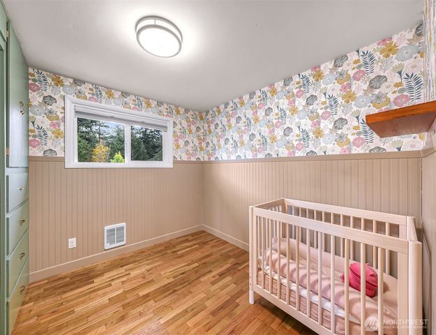 4204 Squalicum Lake Road, Bellingham, WA 98226