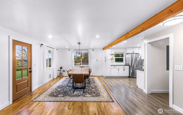 4204 Squalicum Lake Road, Bellingham, WA 98226