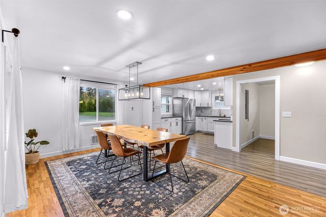 4204 Squalicum Lake Road, Bellingham, WA 98226