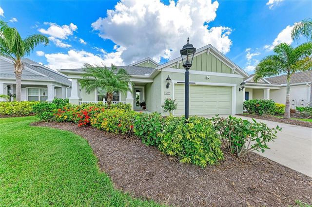 4527 CEDAR BRUSH TERRACE, Sarasota, FL 34243