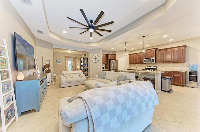 4527 CEDAR BRUSH TERRACE, Sarasota, FL 34243