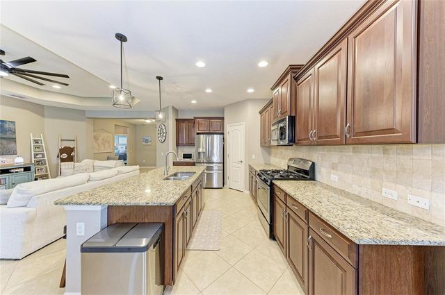 4527 CEDAR BRUSH TERRACE, Sarasota, FL 34243
