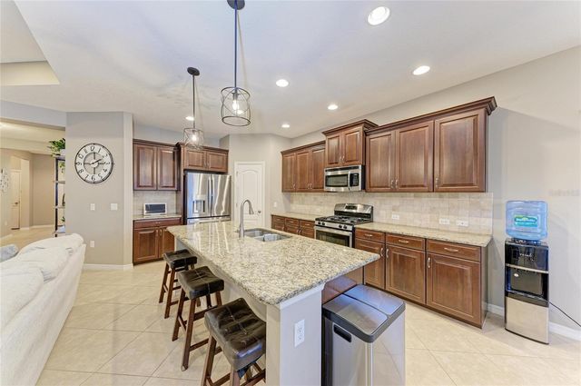 4527 CEDAR BRUSH TERRACE, Sarasota, FL 34243