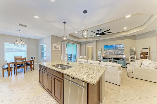 4527 CEDAR BRUSH TERRACE, Sarasota, FL 34243