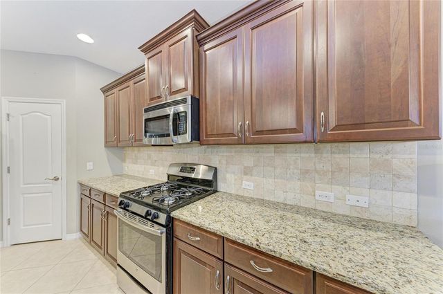 4527 CEDAR BRUSH TERRACE, Sarasota, FL 34243