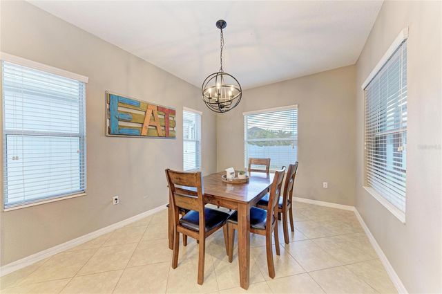 4527 CEDAR BRUSH TERRACE, Sarasota, FL 34243
