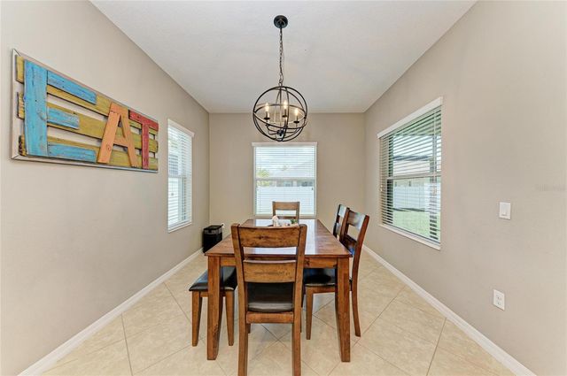 4527 CEDAR BRUSH TERRACE, Sarasota, FL 34243