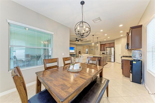 4527 CEDAR BRUSH TERRACE, Sarasota, FL 34243