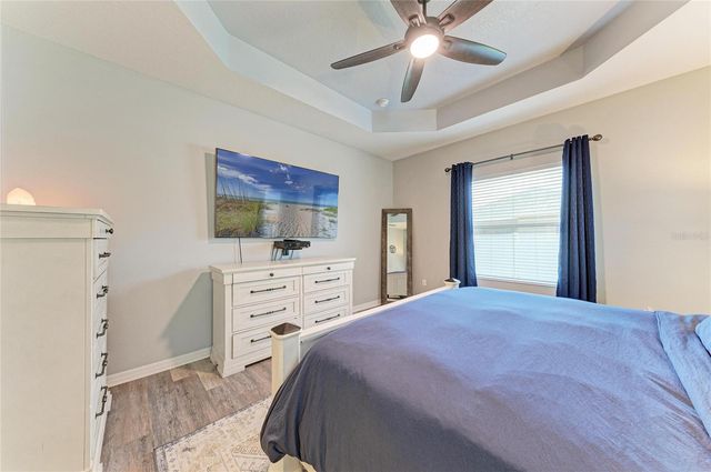 4527 CEDAR BRUSH TERRACE, Sarasota, FL 34243
