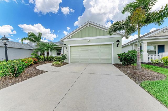 4527 CEDAR BRUSH TERRACE, Sarasota, FL 34243