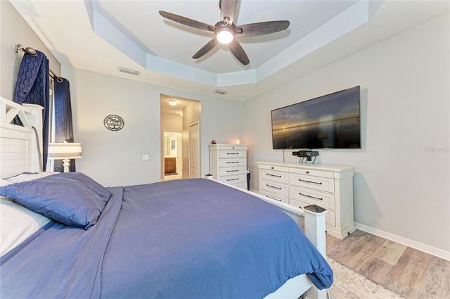 4527 CEDAR BRUSH TERRACE, Sarasota, FL 34243