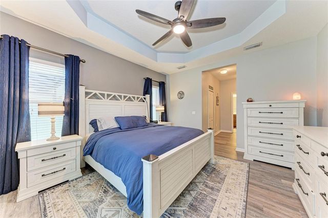 4527 CEDAR BRUSH TERRACE, Sarasota, FL 34243
