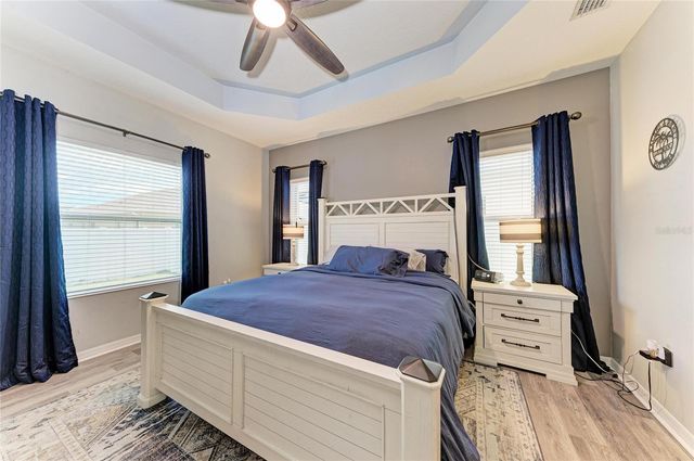 4527 CEDAR BRUSH TERRACE, Sarasota, FL 34243