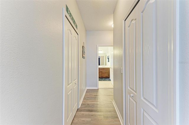 4527 CEDAR BRUSH TERRACE, Sarasota, FL 34243