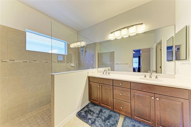 4527 CEDAR BRUSH TERRACE, Sarasota, FL 34243