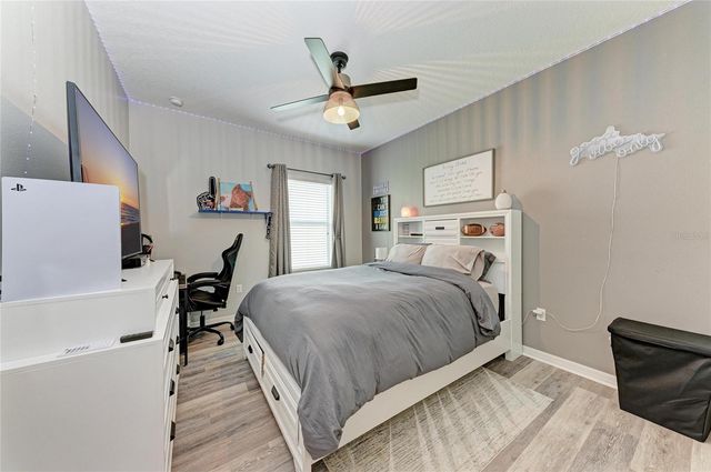 4527 CEDAR BRUSH TERRACE, Sarasota, FL 34243