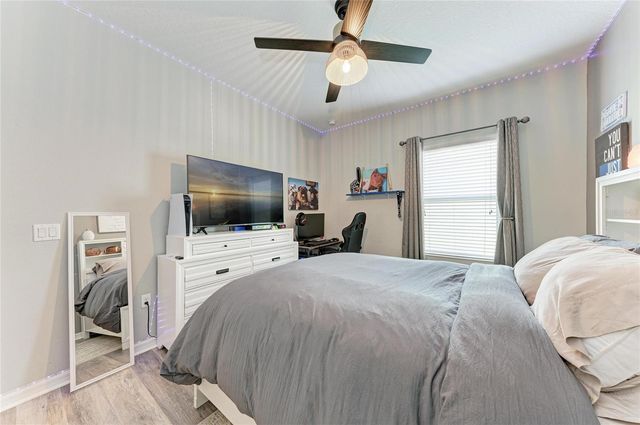 4527 CEDAR BRUSH TERRACE, Sarasota, FL 34243