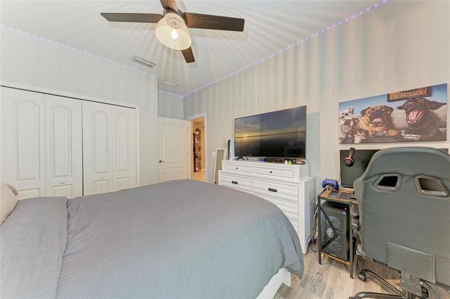 4527 CEDAR BRUSH TERRACE, Sarasota, FL 34243