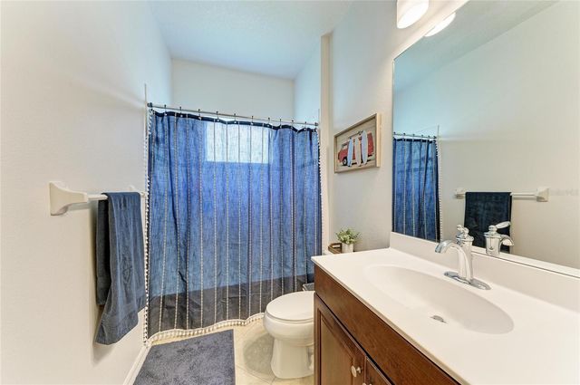 4527 CEDAR BRUSH TERRACE, Sarasota, FL 34243