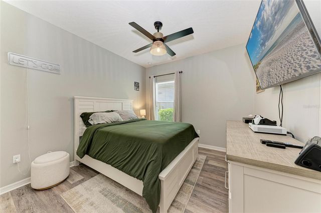 4527 CEDAR BRUSH TERRACE, Sarasota, FL 34243