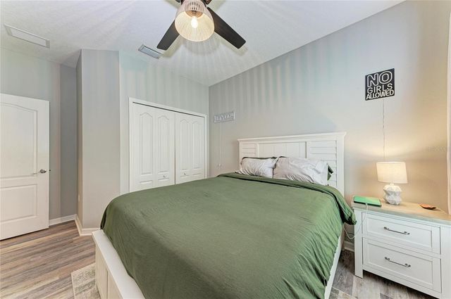 4527 CEDAR BRUSH TERRACE, Sarasota, FL 34243