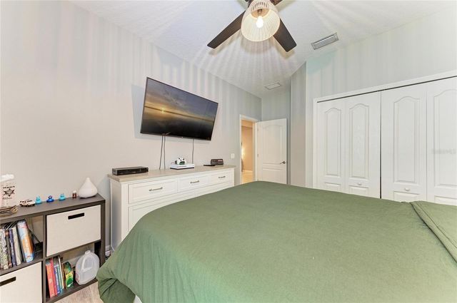 4527 CEDAR BRUSH TERRACE, Sarasota, FL 34243