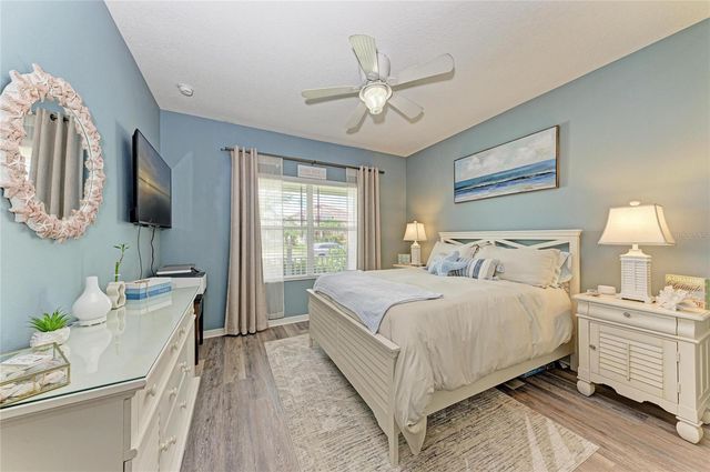 4527 CEDAR BRUSH TERRACE, Sarasota, FL 34243