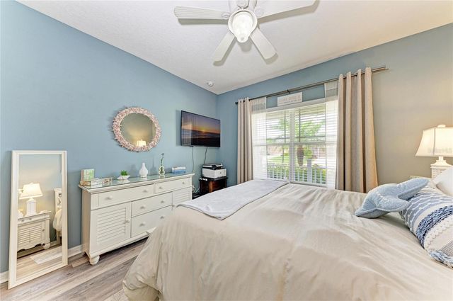 4527 CEDAR BRUSH TERRACE, Sarasota, FL 34243