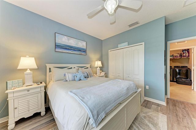 4527 CEDAR BRUSH TERRACE, Sarasota, FL 34243