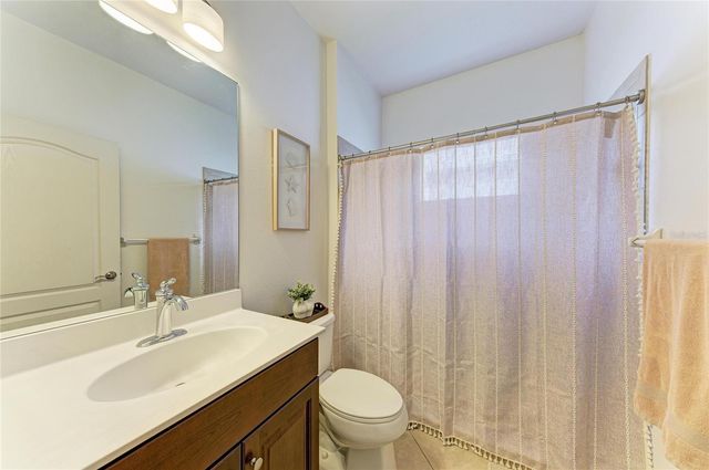 4527 CEDAR BRUSH TERRACE, Sarasota, FL 34243