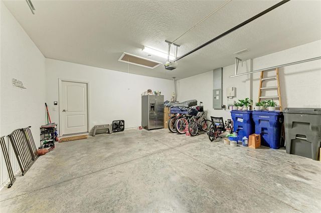 4527 CEDAR BRUSH TERRACE, Sarasota, FL 34243