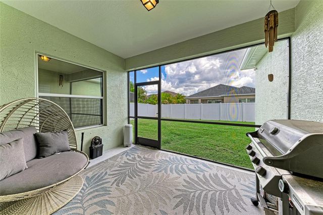 4527 CEDAR BRUSH TERRACE, Sarasota, FL 34243