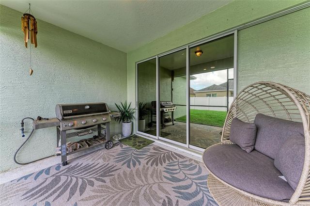 4527 CEDAR BRUSH TERRACE, Sarasota, FL 34243