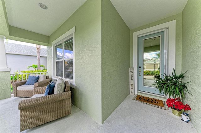 4527 CEDAR BRUSH TERRACE, Sarasota, FL 34243