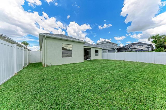 4527 CEDAR BRUSH TERRACE, Sarasota, FL 34243