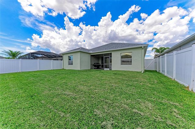 4527 CEDAR BRUSH TERRACE, Sarasota, FL 34243