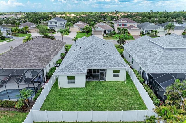 4527 CEDAR BRUSH TERRACE, Sarasota, FL 34243
