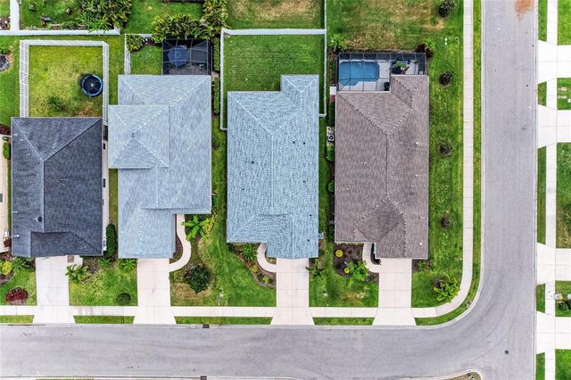 4527 CEDAR BRUSH TERRACE, Sarasota, FL 34243