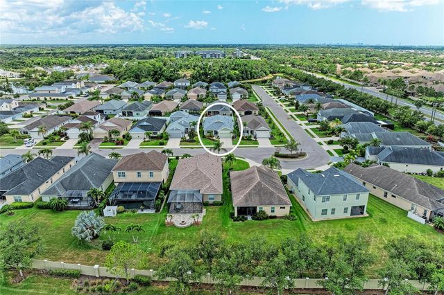 4527 CEDAR BRUSH TERRACE, Sarasota, FL 34243