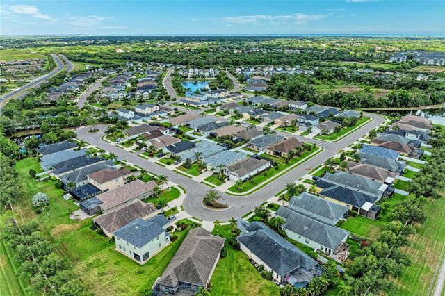 4527 CEDAR BRUSH TERRACE, Sarasota, FL 34243
