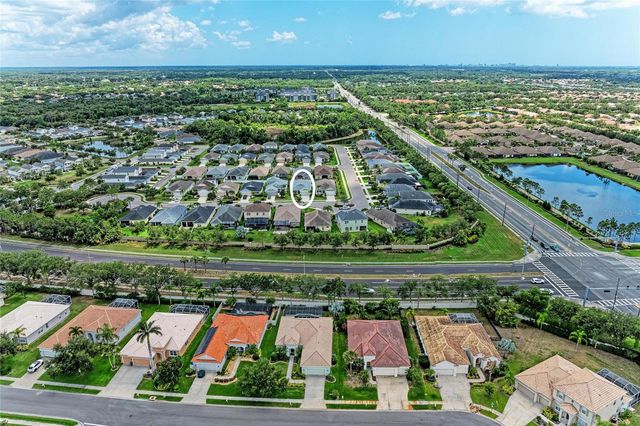 4527 CEDAR BRUSH TERRACE, Sarasota, FL 34243
