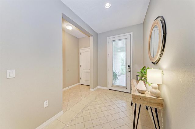 4527 CEDAR BRUSH TERRACE, Sarasota, FL 34243