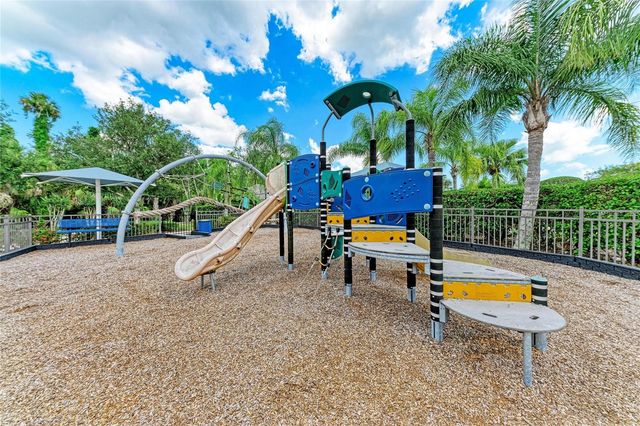 4527 CEDAR BRUSH TERRACE, Sarasota, FL 34243