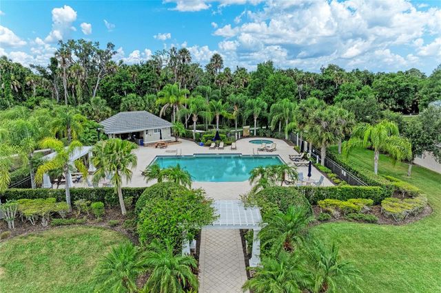 4527 CEDAR BRUSH TERRACE, Sarasota, FL 34243