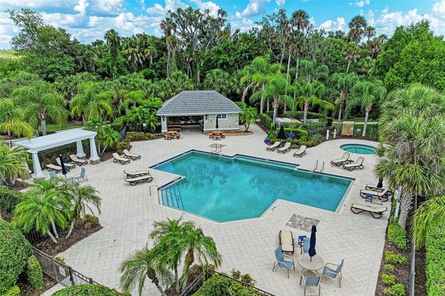 4527 CEDAR BRUSH TERRACE, Sarasota, FL 34243
