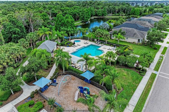 4527 CEDAR BRUSH TERRACE, Sarasota, FL 34243